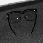 Miu Miu Runway sunglasses - Image 7